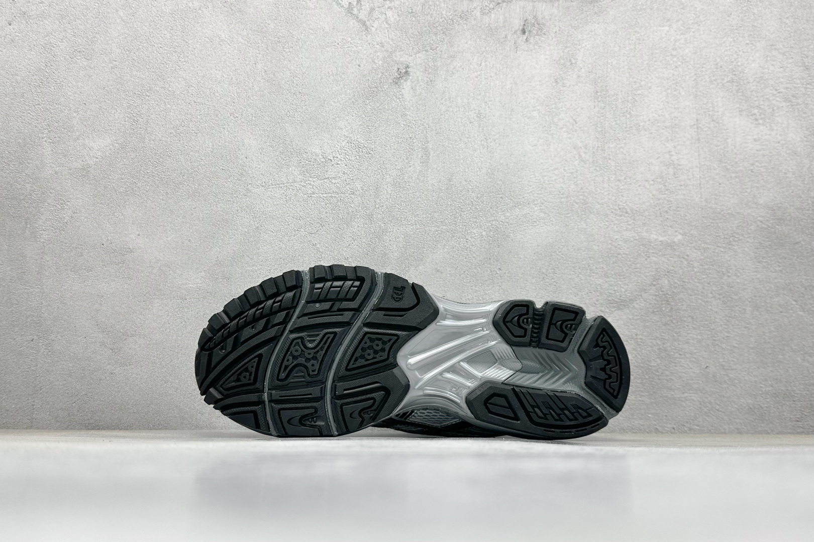 220 GW版Asics Gel-Kayano 14 亚瑟士运动休闲透气专业跑鞋 1203A706-020