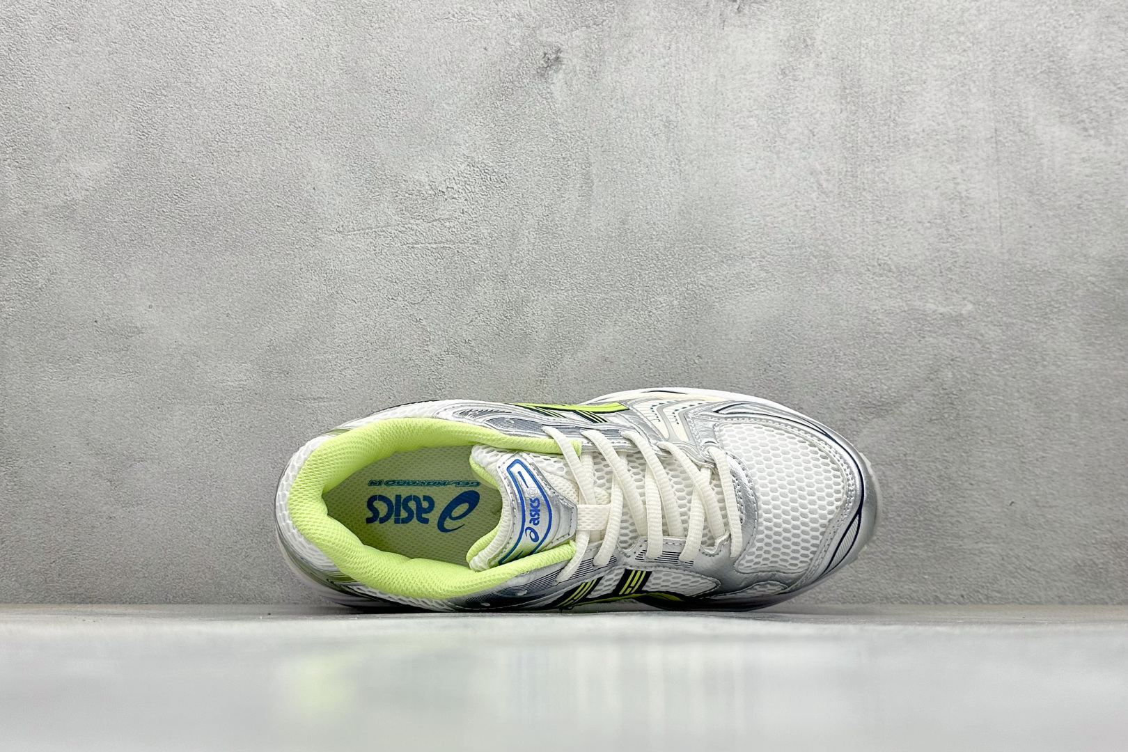 220 GW版Asics Gel-Kayano 14 亚瑟士运动休闲透气专业跑鞋 1203A537-108