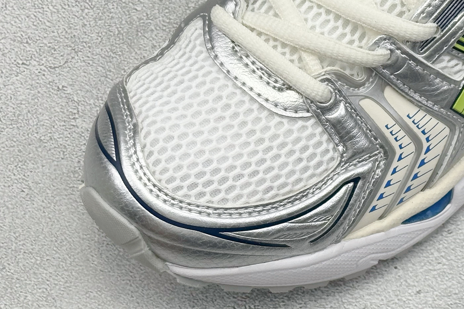220 GW版Asics Gel-Kayano 14 亚瑟士运动休闲透气专业跑鞋 1203A537-108