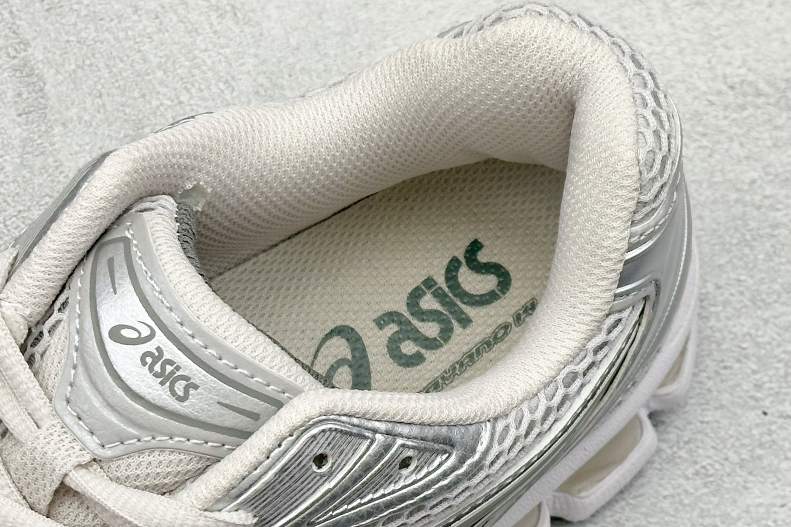 220 GW版Asics Gel-Kayano 14 亚瑟士运动休闲透气专业跑鞋 1202A056-021