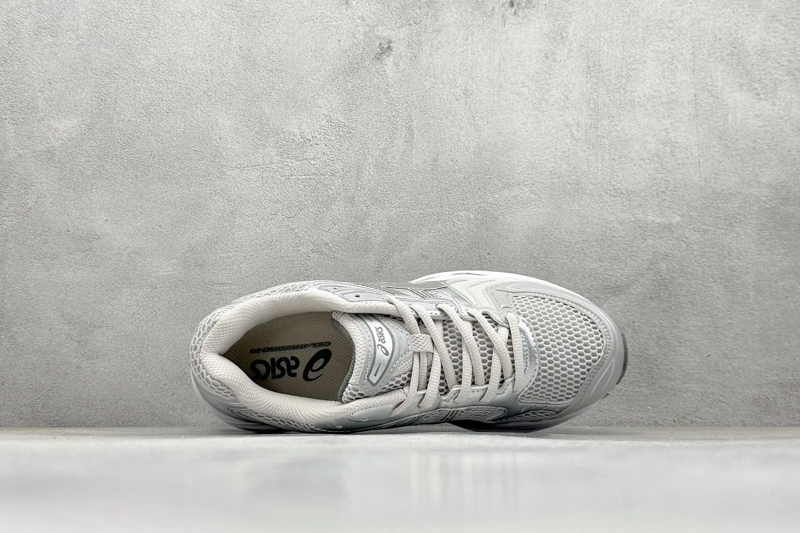 220 GW版Asics Gel-Kayano 14 亚瑟士运动休闲透气专业跑鞋 1202A056-021