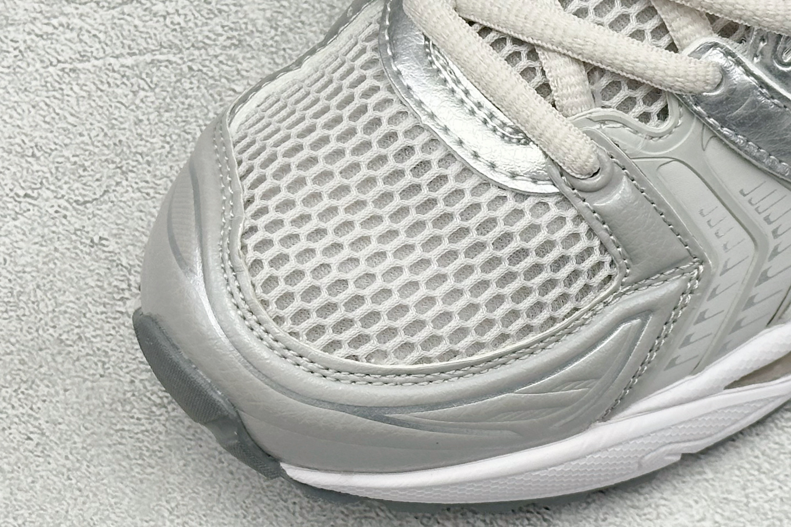 220 GW版Asics Gel-Kayano 14 亚瑟士运动休闲透气专业跑鞋 1202A056-021