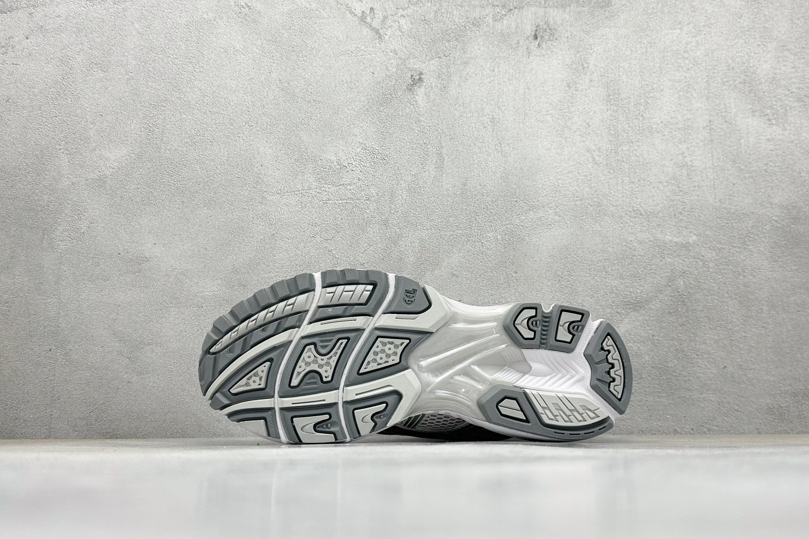 220 GW版Asics Gel-Kayano 14 亚瑟士运动休闲透气专业跑鞋 1202A056-021