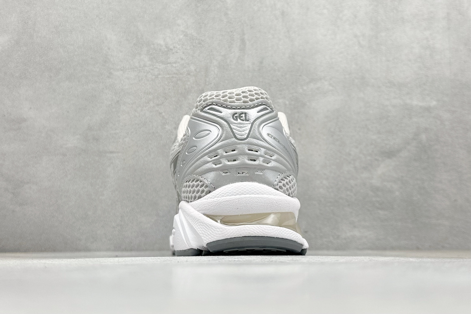 220 GW版Asics Gel-Kayano 14 亚瑟士运动休闲透气专业跑鞋 1202A056-021