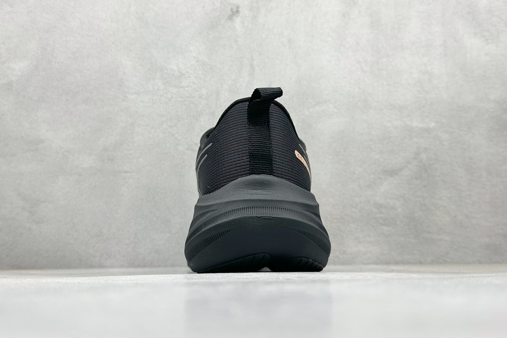 190 Asics GEL-SAIUN 3 亚瑟士运动休闲透气专业跑鞋 1011B258-003-Chinese UA Cheap High Quatity Brand Clothes Bags handbags Sneakers wholesale wholesaler seller from China Factory suppliers Fashion Clothing Shoes best Quality Beautiful Price 190 Asics GEL-SAIUN 3 亚瑟士运动休闲透气专业跑鞋 1011B258-003