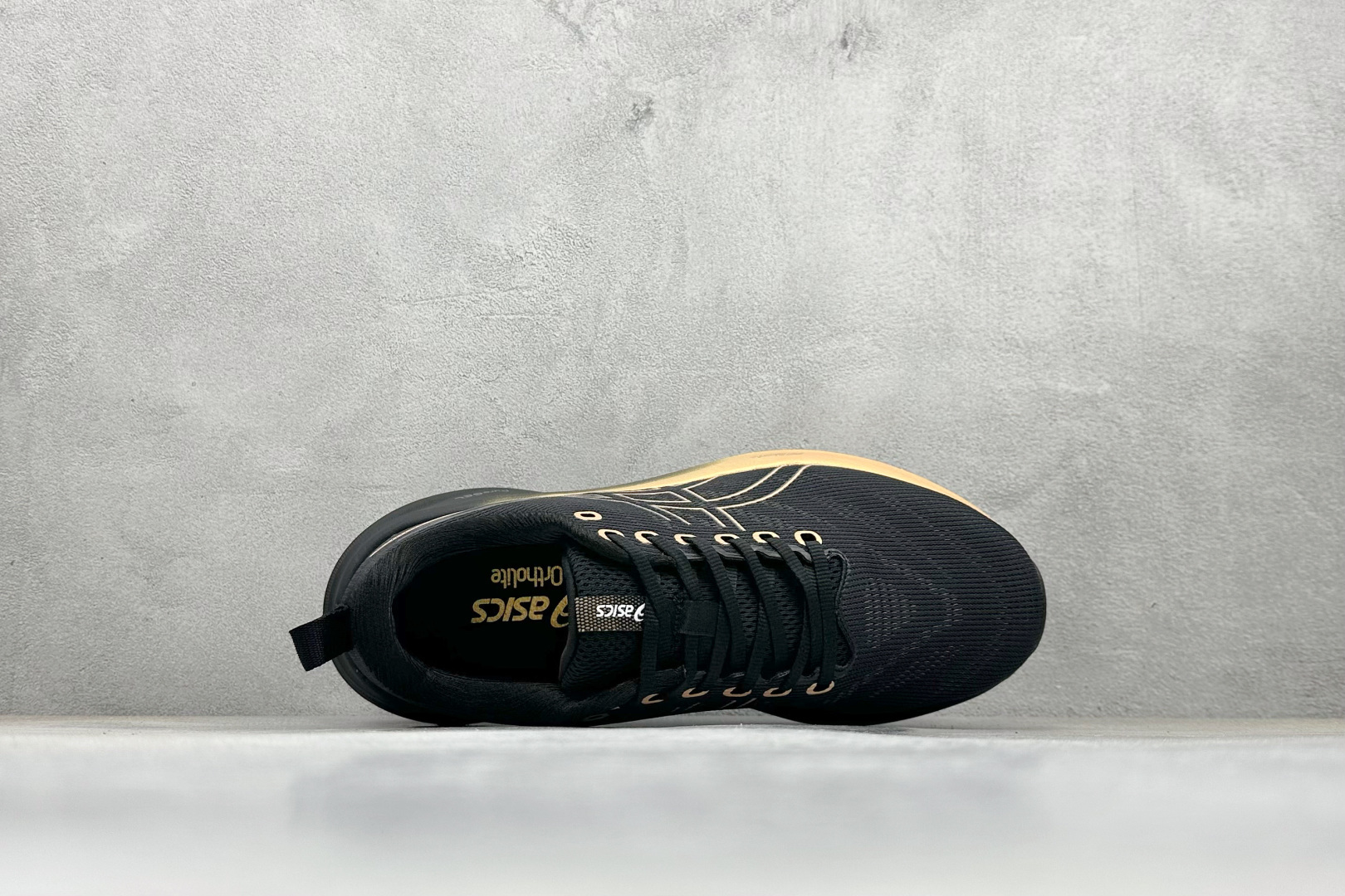 190 Asics GEL-SAIUN 3 亚瑟士运动休闲透气专业跑鞋 1011B258-003-Chinese UA Cheap High Quatity Brand Clothes Bags handbags Sneakers wholesale wholesaler seller from China Factory suppliers Fashion Clothing Shoes best Quality Beautiful Price 190 Asics GEL-SAIUN 3 亚瑟士运动休闲透气专业跑鞋 1011B258-003