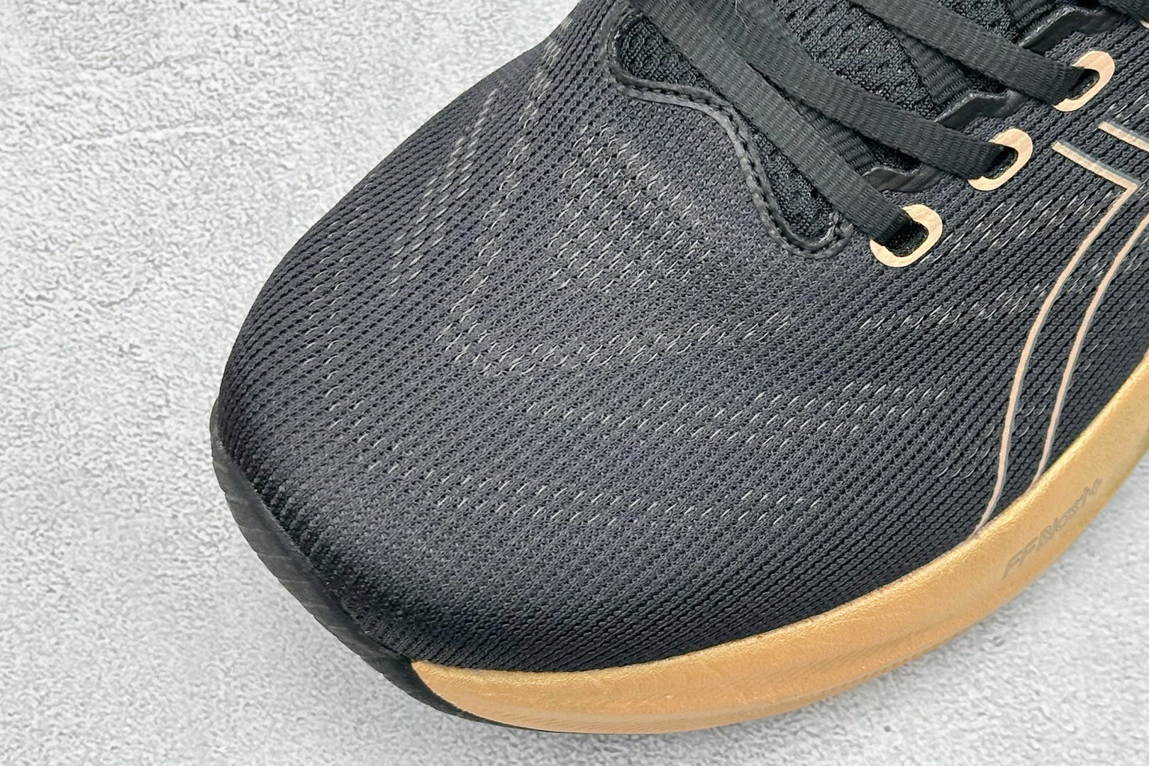 190 Asics GEL-SAIUN 3 亚瑟士运动休闲透气专业跑鞋 1011B258-003-Chinese UA Cheap High Quatity Brand Clothes Bags handbags Sneakers wholesale wholesaler seller from China Factory suppliers Fashion Clothing Shoes best Quality Beautiful Price 190 Asics GEL-SAIUN 3 亚瑟士运动休闲透气专业跑鞋 1011B258-003