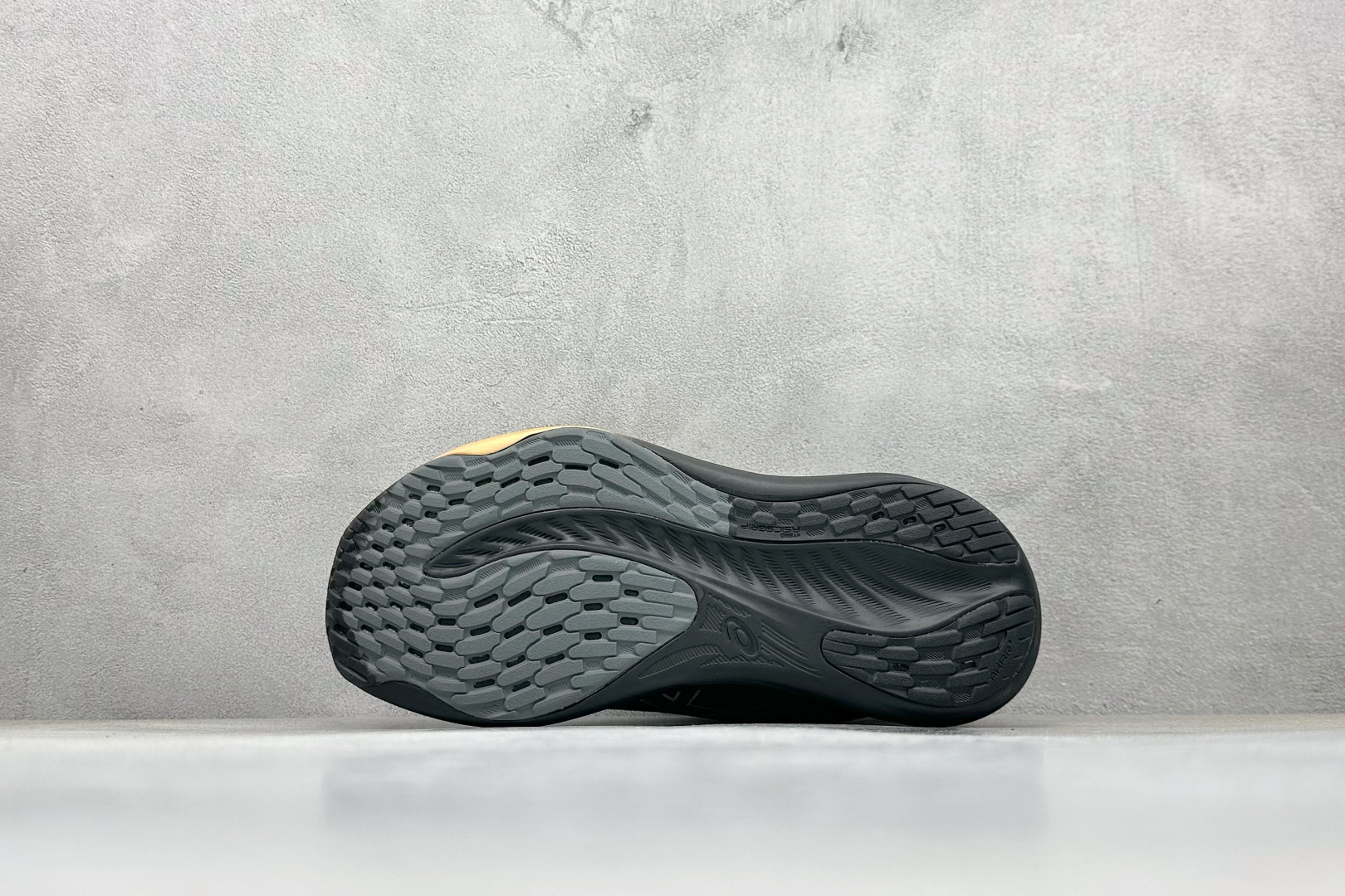 190 Asics GEL-SAIUN 3 亚瑟士运动休闲透气专业跑鞋 1011B258-003-Chinese UA Cheap High Quatity Brand Clothes Bags handbags Sneakers wholesale wholesaler seller from China Factory suppliers Fashion Clothing Shoes best Quality Beautiful Price 190 Asics GEL-SAIUN 3 亚瑟士运动休闲透气专业跑鞋 1011B258-003