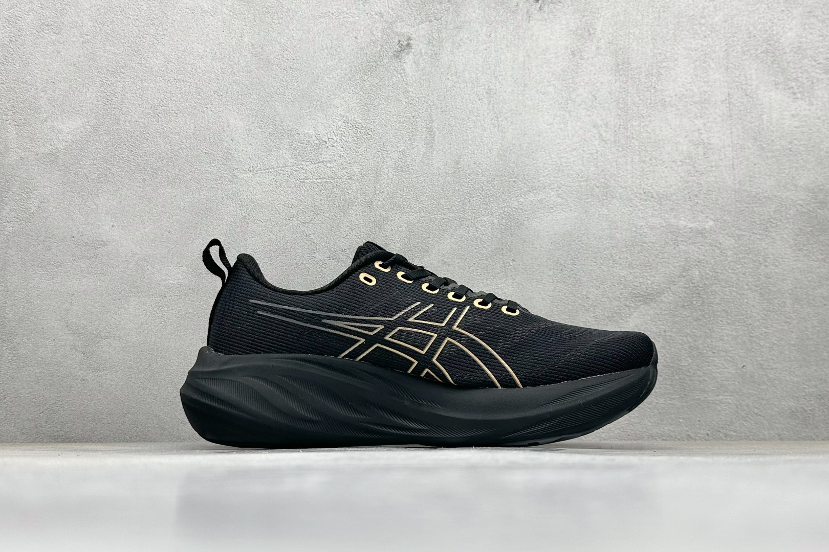 190 Asics GEL-SAIUN 3 亚瑟士运动休闲透气专业跑鞋 1011B258-003-Chinese UA Cheap High Quatity Brand Clothes Bags handbags Sneakers wholesale wholesaler seller from China Factory suppliers Fashion Clothing Shoes best Quality Beautiful Price 190 Asics GEL-SAIUN 3 亚瑟士运动休闲透气专业跑鞋 1011B258-003