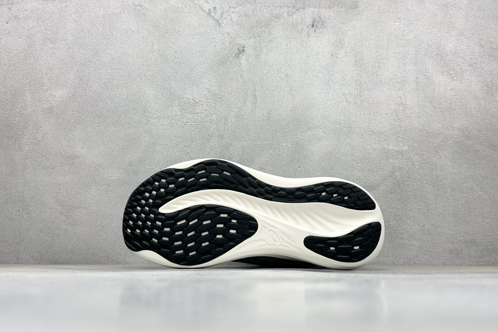 190 Asics GEL-SAIUN 3 亚瑟士运动休闲透气专业跑鞋 1011B258-005