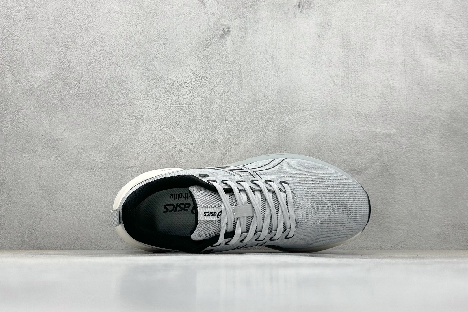 190 Asics GEL-SAIUN 3 亚瑟士运动休闲透气专业跑鞋 1011B258-005