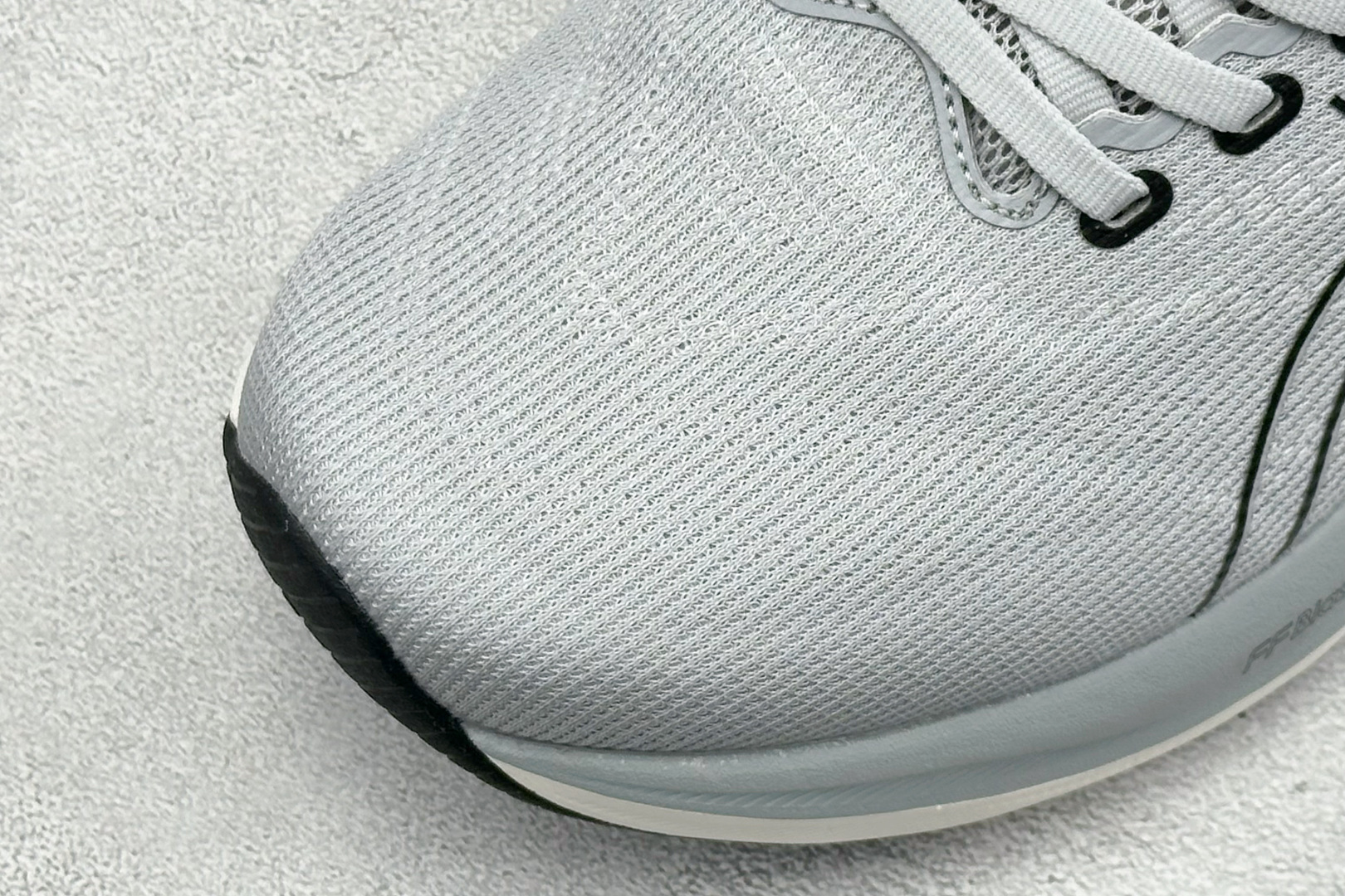 190 Asics GEL-SAIUN 3 亚瑟士运动休闲透气专业跑鞋 1011B258-005