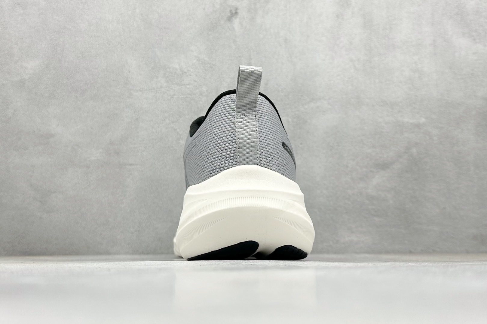 190 Asics GEL-SAIUN 3 亚瑟士运动休闲透气专业跑鞋 1011B258-005