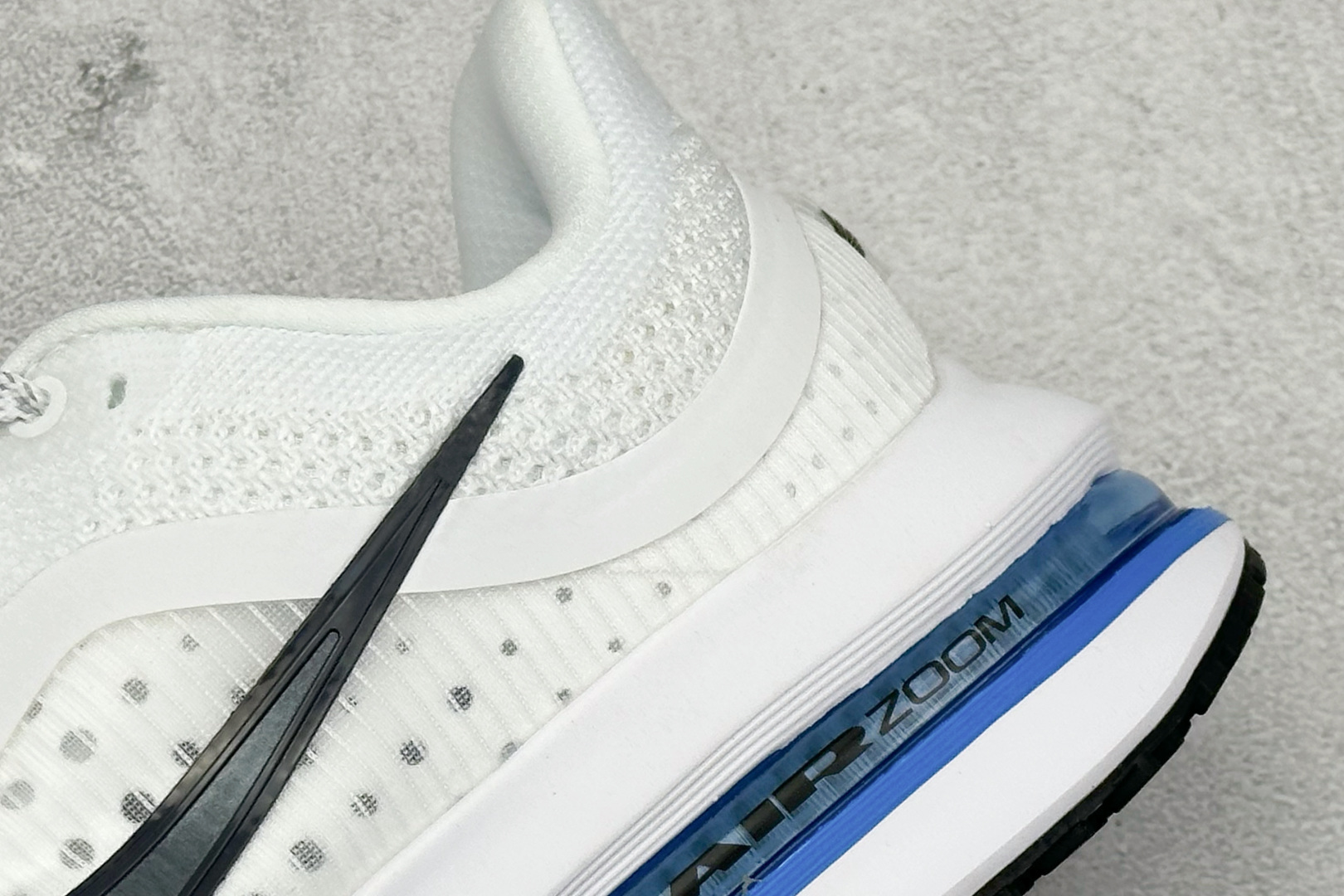 250 YH版Nike Air Zoom Pegasus Premium 耐克网面全掌气垫缓震跑鞋 HQ2592-104