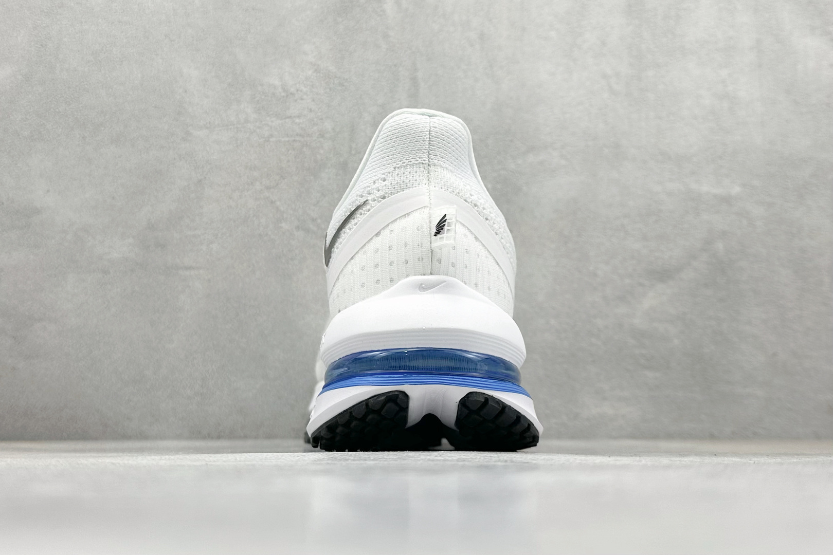 250 YH版Nike Air Zoom Pegasus Premium 耐克网面全掌气垫缓震跑鞋 HQ2592-104