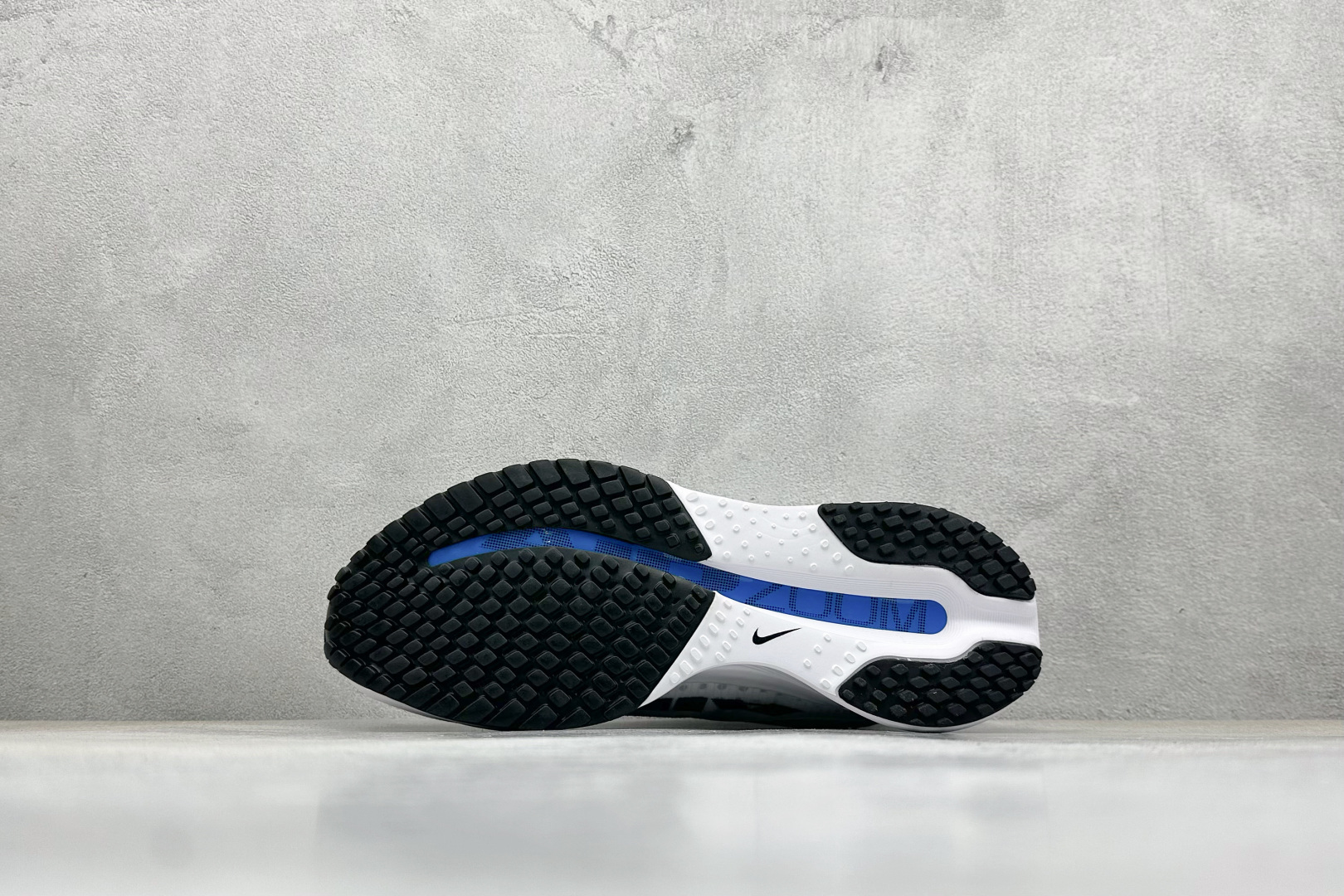 250 YH版Nike Air Zoom Pegasus Premium 耐克网面全掌气垫缓震跑鞋 HQ2592-104