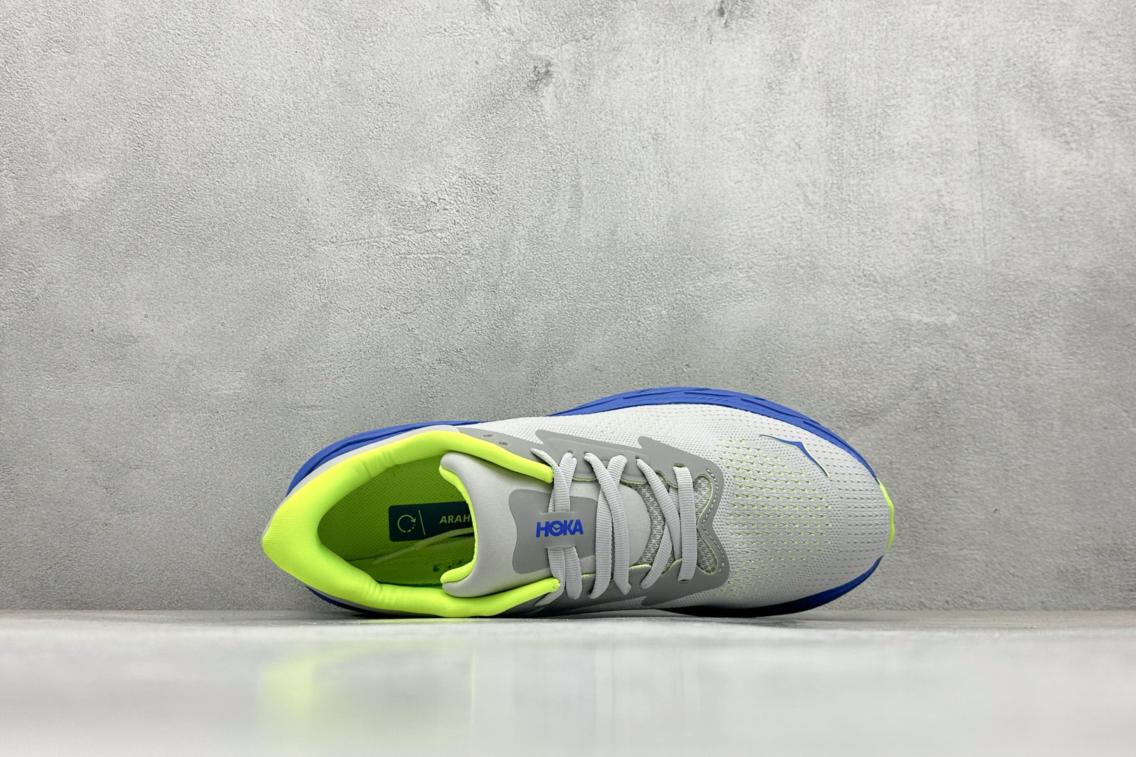 180 BF版HOKA ONE ONE M ARAHI 7 低帮专业越野跑步鞋 1147850-STLC-Chinese UA Cheap High Quatity Brand Clothes Bags handbags Sneakers wholesale wholesaler seller from China Factory suppliers Fashion Clothing Shoes best Quality Beautiful Price 180 BF版HOKA ONE ONE M ARAHI 7 低帮专业越野跑步鞋 1147850-STLC