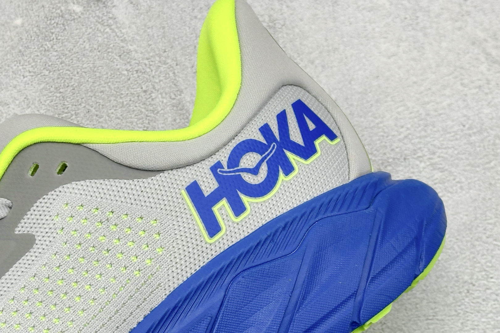 180 BF版HOKA ONE ONE M ARAHI 7 低帮专业越野跑步鞋 1147850-STLC-Chinese UA Cheap High Quatity Brand Clothes Bags handbags Sneakers wholesale wholesaler seller from China Factory suppliers Fashion Clothing Shoes best Quality Beautiful Price 180 BF版HOKA ONE ONE M ARAHI 7 低帮专业越野跑步鞋 1147850-STLC