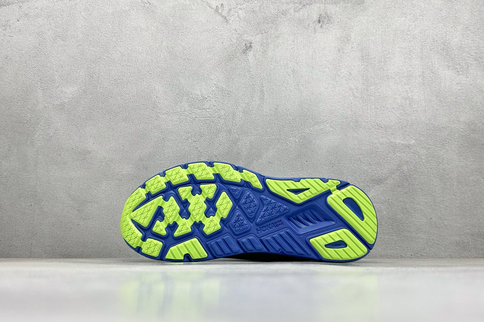 180 BF版HOKA ONE ONE M ARAHI 7 低帮专业越野跑步鞋 1147850-STLC-Chinese UA Cheap High Quatity Brand Clothes Bags handbags Sneakers wholesale wholesaler seller from China Factory suppliers Fashion Clothing Shoes best Quality Beautiful Price 180 BF版HOKA ONE ONE M ARAHI 7 低帮专业越野跑步鞋 1147850-STLC