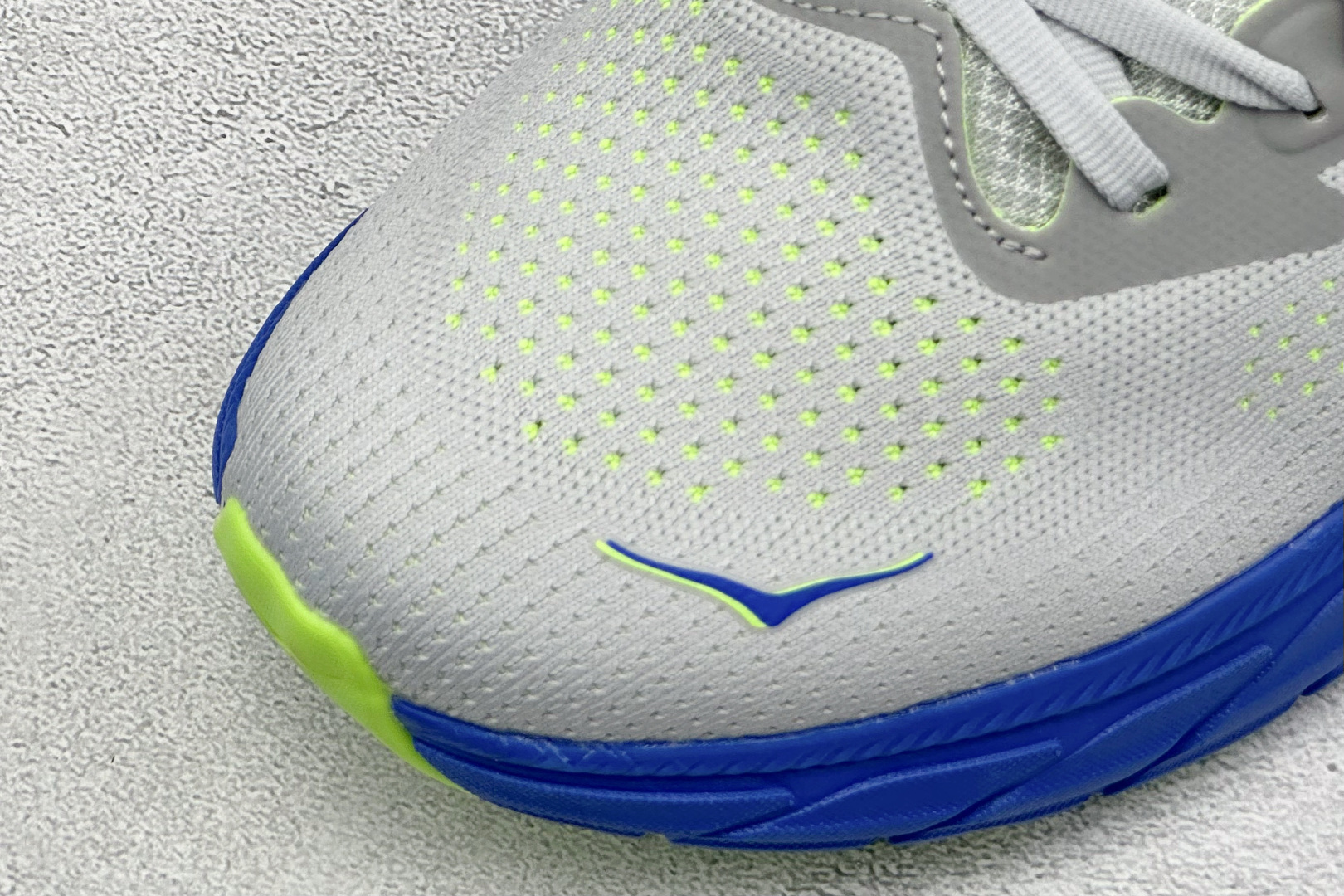 180 BF版HOKA ONE ONE M ARAHI 7 低帮专业越野跑步鞋 1147850-STLC-Chinese UA Cheap High Quatity Brand Clothes Bags handbags Sneakers wholesale wholesaler seller from China Factory suppliers Fashion Clothing Shoes best Quality Beautiful Price 180 BF版HOKA ONE ONE M ARAHI 7 低帮专业越野跑步鞋 1147850-STLC