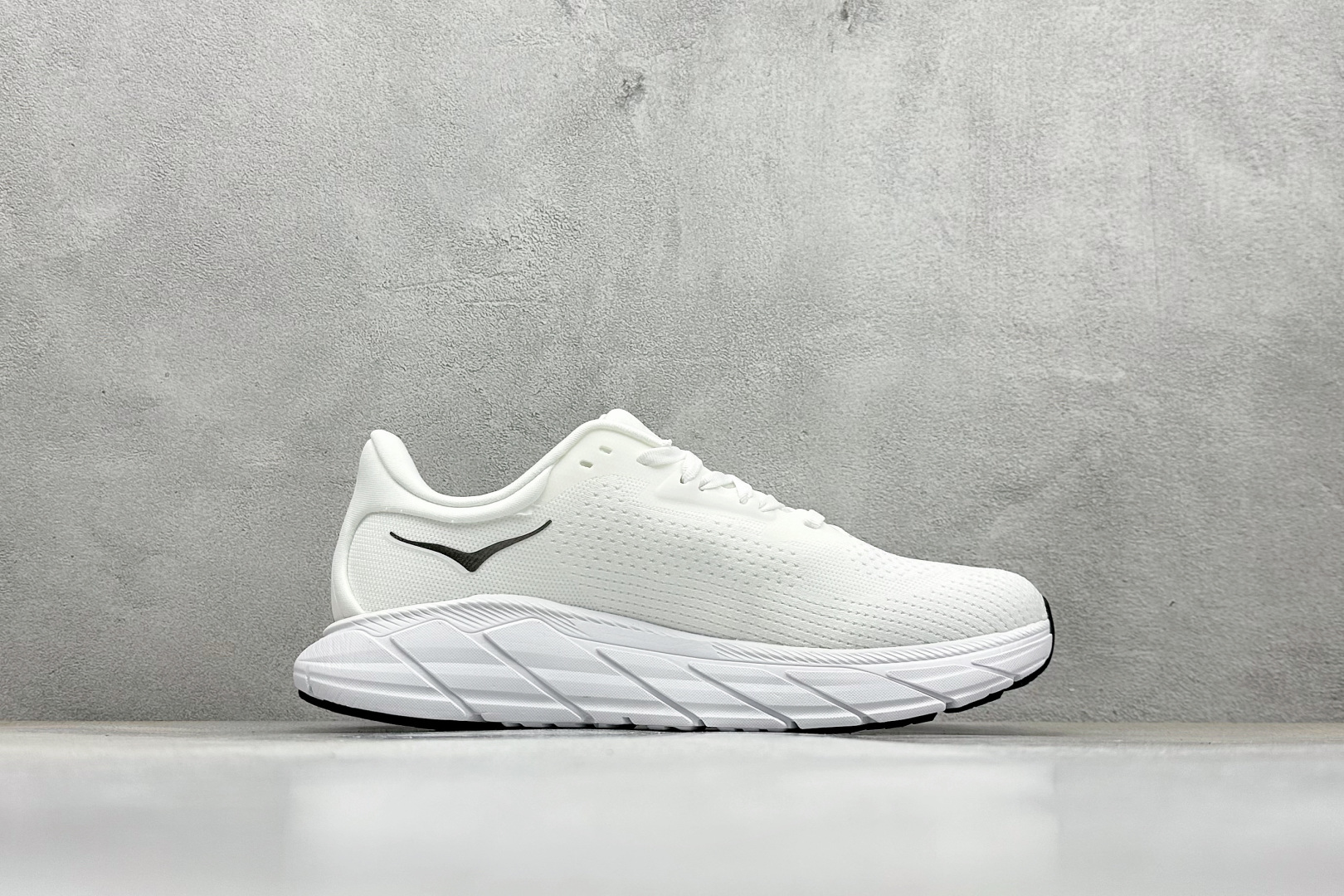 180 BF版HOKA ONE ONE M ARAHI 7 低帮专业越野跑步鞋 1147850-BDBSW