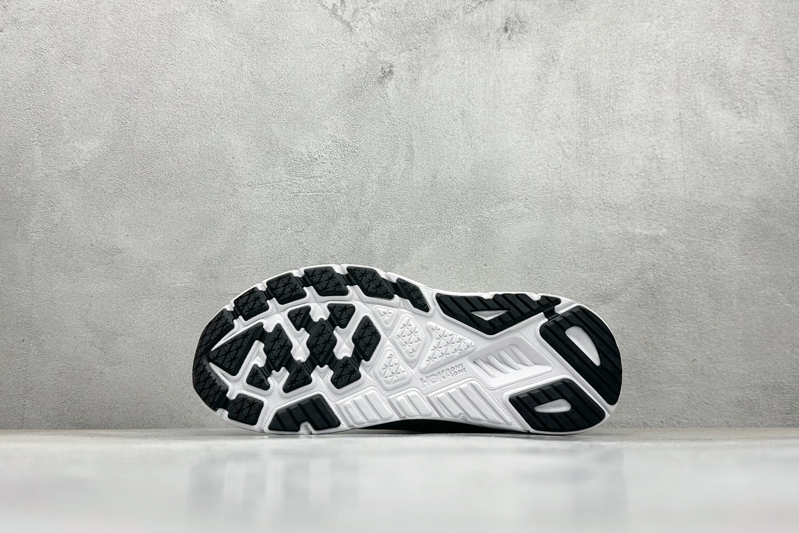 180 BF版HOKA ONE ONE M ARAHI 7 低帮专业越野跑步鞋 1147850-BDBSW