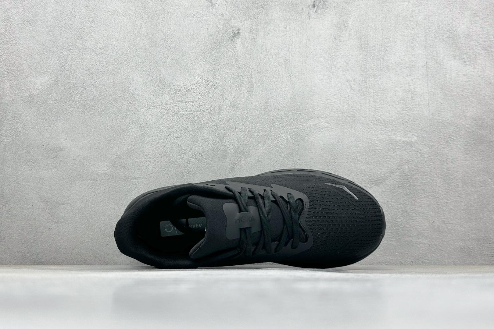 180 BF版HOKA ONE ONE M ARAHI 7 低帮专业越野跑步鞋 1147850-BBLC-Chinese UA Cheap High Quatity Brand Clothes Bags handbags Sneakers wholesale wholesaler seller from China Factory suppliers Fashion Clothing Shoes best Quality Beautiful Price 180 BF版HOKA ONE ONE M ARAHI 7 低帮专业越野跑步鞋 1147850-BBLC