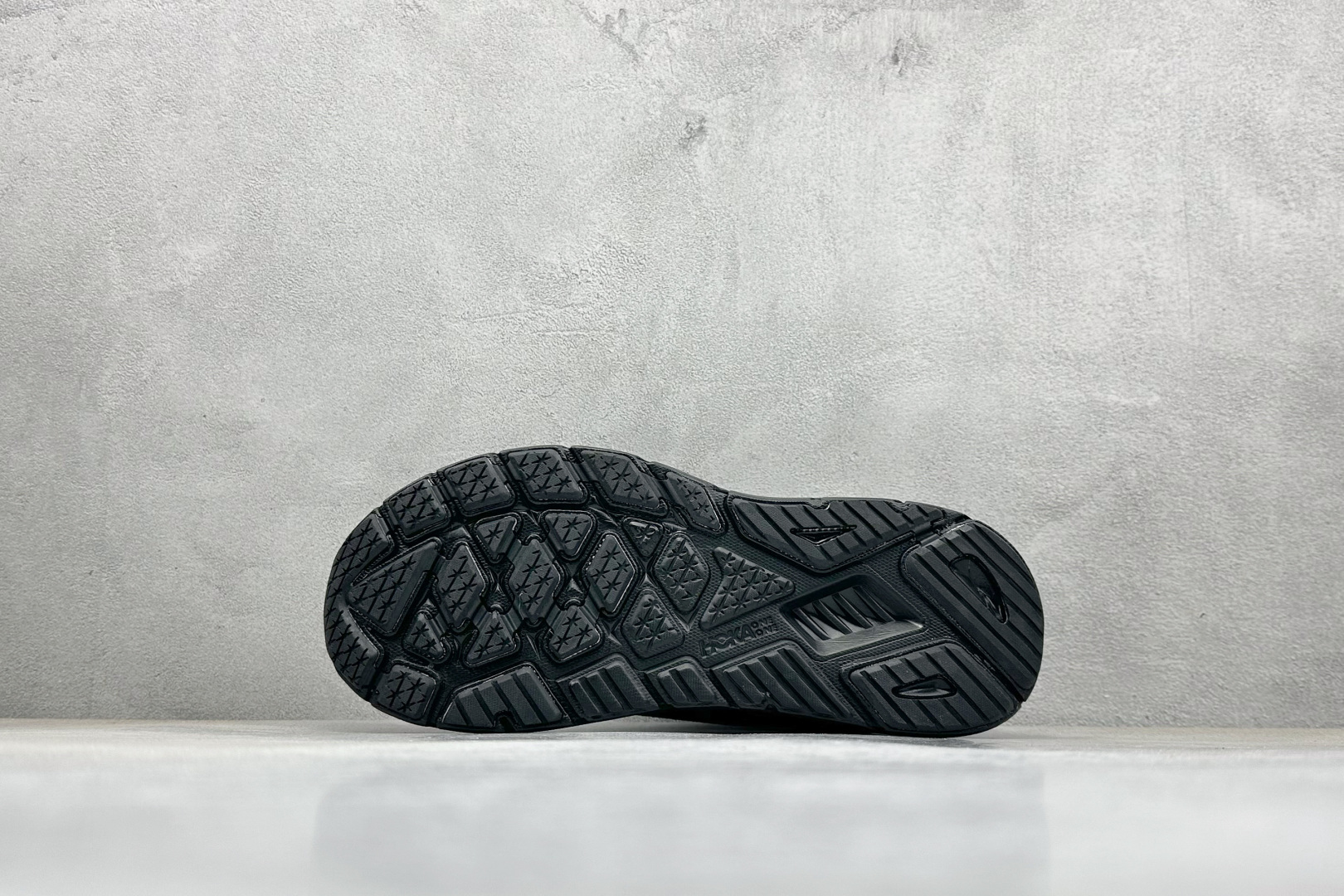 180 BF版HOKA ONE ONE M ARAHI 7 低帮专业越野跑步鞋 1147850-BBLC-Chinese UA Cheap High Quatity Brand Clothes Bags handbags Sneakers wholesale wholesaler seller from China Factory suppliers Fashion Clothing Shoes best Quality Beautiful Price 180 BF版HOKA ONE ONE M ARAHI 7 低帮专业越野跑步鞋 1147850-BBLC