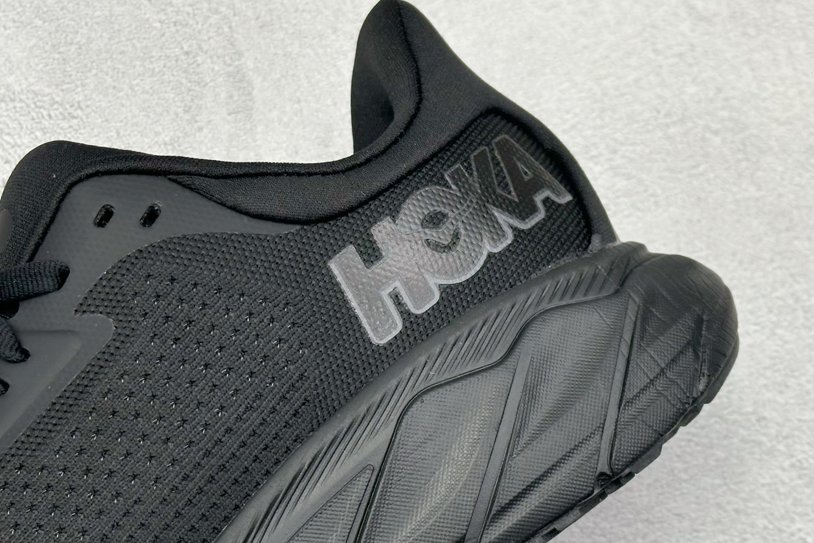 180 BF版HOKA ONE ONE M ARAHI 7 低帮专业越野跑步鞋 1147850-BBLC-Chinese UA Cheap High Quatity Brand Clothes Bags handbags Sneakers wholesale wholesaler seller from China Factory suppliers Fashion Clothing Shoes best Quality Beautiful Price 180 BF版HOKA ONE ONE M ARAHI 7 低帮专业越野跑步鞋 1147850-BBLC