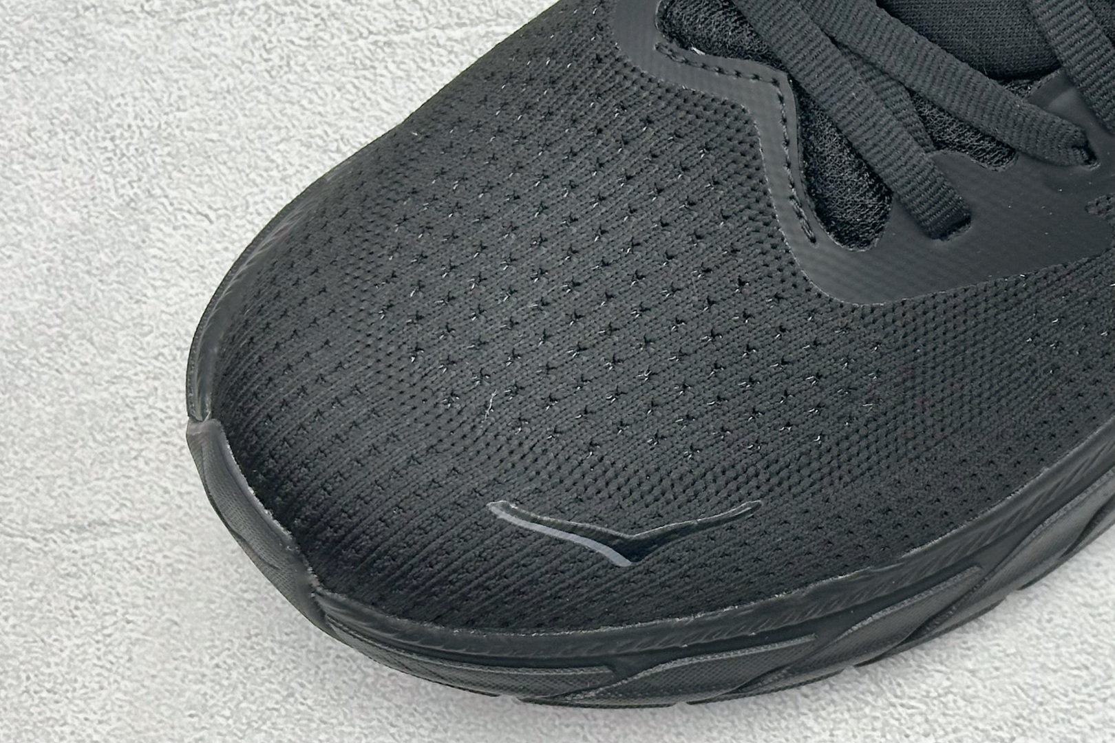 180 BF版HOKA ONE ONE M ARAHI 7 低帮专业越野跑步鞋 1147850-BBLC-Chinese UA Cheap High Quatity Brand Clothes Bags handbags Sneakers wholesale wholesaler seller from China Factory suppliers Fashion Clothing Shoes best Quality Beautiful Price 180 BF版HOKA ONE ONE M ARAHI 7 低帮专业越野跑步鞋 1147850-BBLC