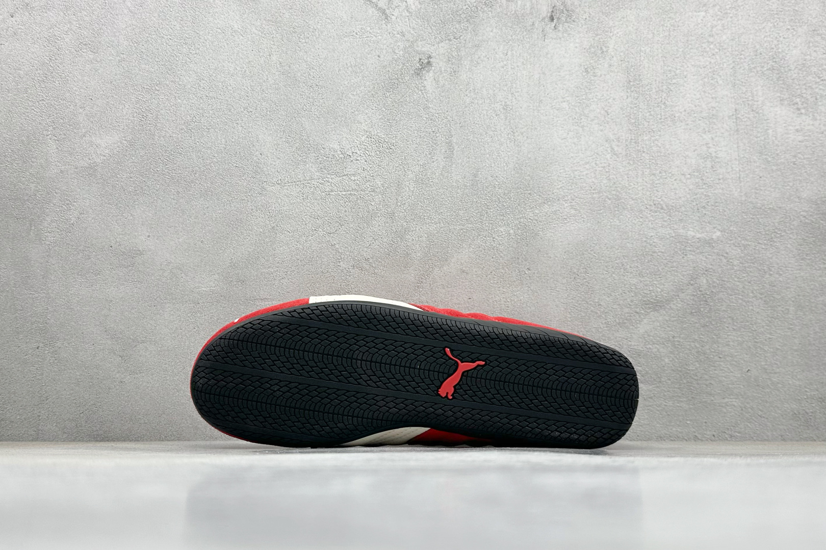 200 CS版Puma Speedcet 彪马低帮复古运动休闲赛车跑鞋 406329-02