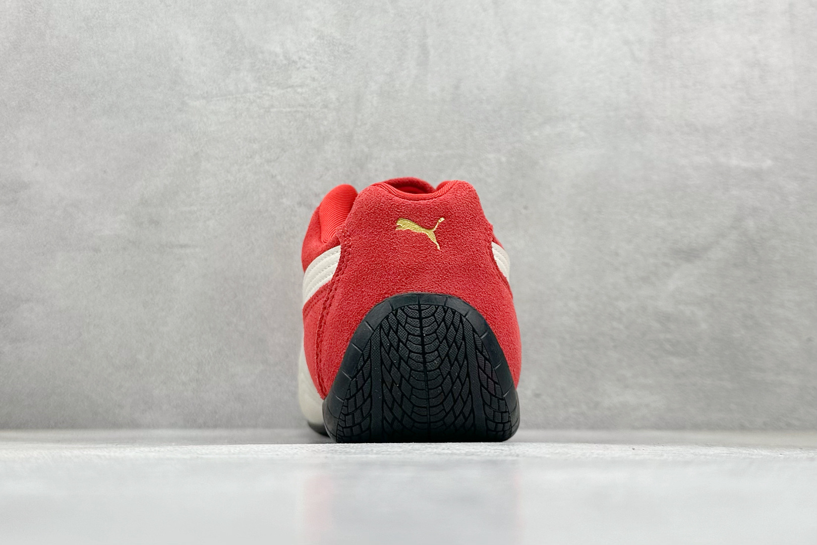 200 CS版Puma Speedcet 彪马低帮复古运动休闲赛车跑鞋 406329-02