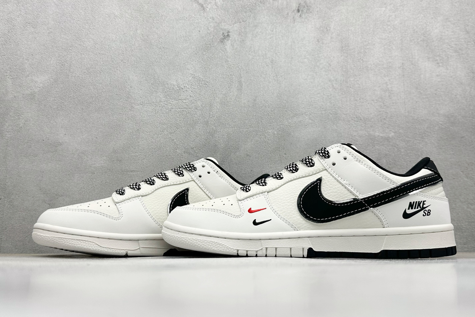280 XC版Nike SB Dunk Low 双色小勾 周年高端定制 低帮休闲板鞋 CS1688-132-Chinese UA Cheap High Quatity Brand Clothes Bags handbags Sneakers wholesale wholesaler seller from China Factory suppliers Fashion Clothing Shoes best Quality Beautiful Price 280 XC版Nike SB Dunk Low 双色小勾 周年高端定制 低帮休闲板鞋 CS1688-132