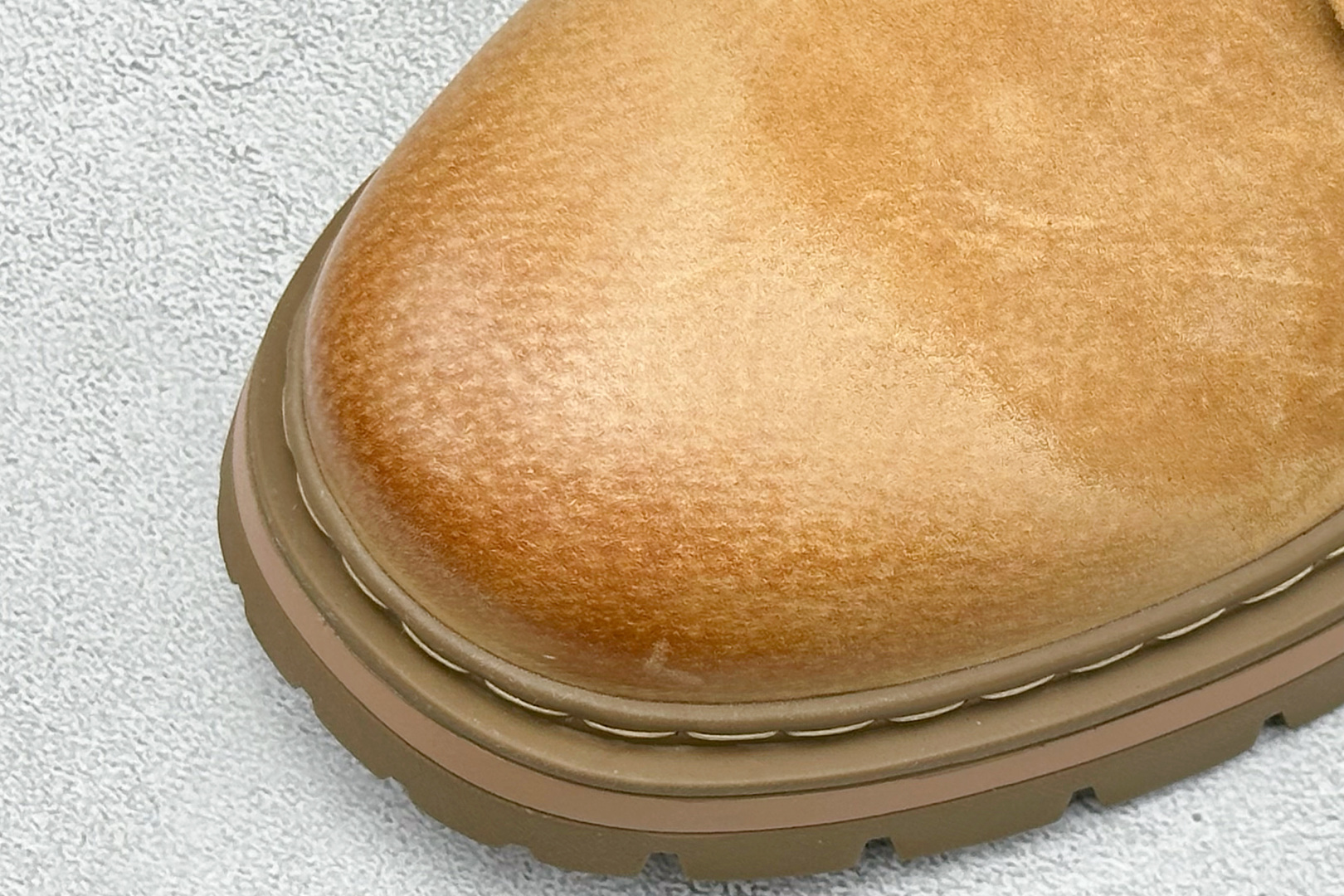 280 美国人气户外品牌-科恩Keen Jasper Rocks SP贾斯珀都市户外休闲马丁靴