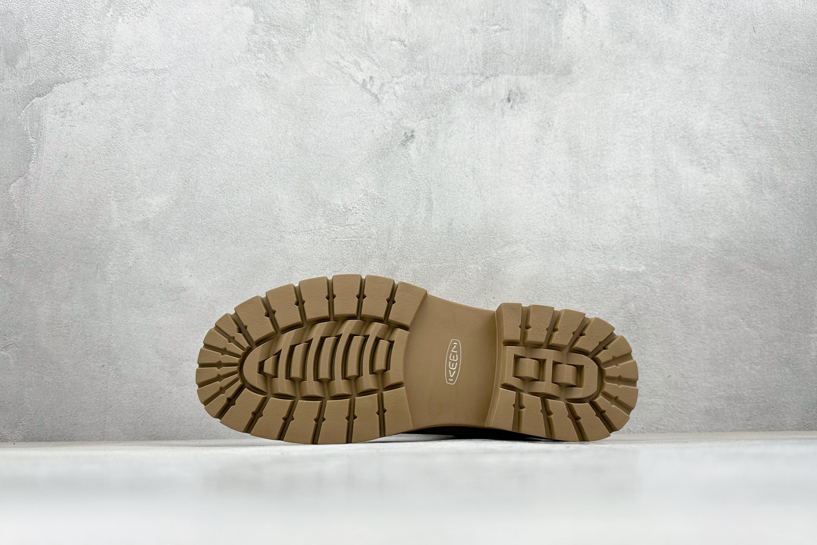 280 美国人气户外品牌-科恩Keen Jasper Rocks SP贾斯珀都市户外休闲马丁靴