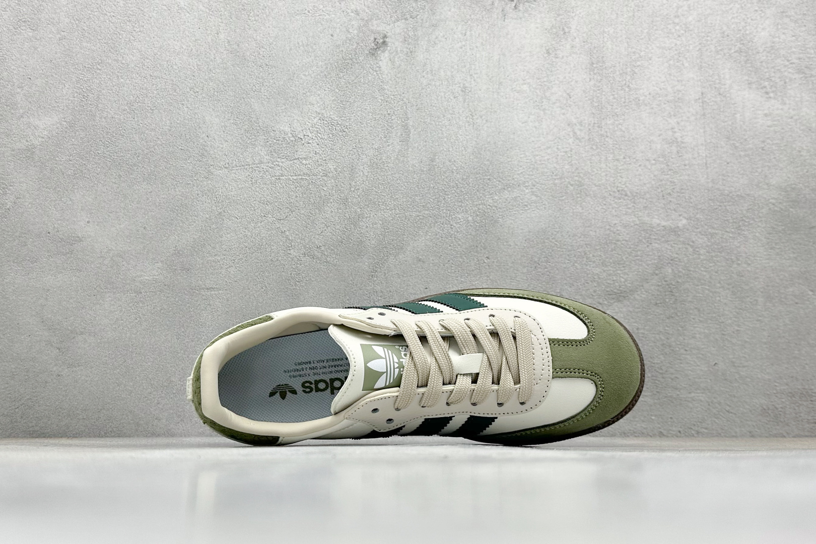 160 Adidas originals Samba x 古驰联名 桑巴舞系列复古经典轻便板鞋 GJ75809-Chinese UA Cheap High Quatity Brand Clothes Bags handbags Sneakers wholesale wholesaler seller from China Factory suppliers Fashion Clothing Shoes best Quality Beautiful Price 160 Adidas originals Samba x 古驰联名 桑巴舞系列复古经典轻便板鞋 GJ75809