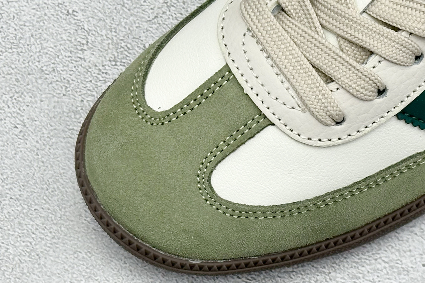 160 Adidas originals Samba x 古驰联名 桑巴舞系列复古经典轻便板鞋 GJ75809-Chinese UA Cheap High Quatity Brand Clothes Bags handbags Sneakers wholesale wholesaler seller from China Factory suppliers Fashion Clothing Shoes best Quality Beautiful Price 160 Adidas originals Samba x 古驰联名 桑巴舞系列复古经典轻便板鞋 GJ75809