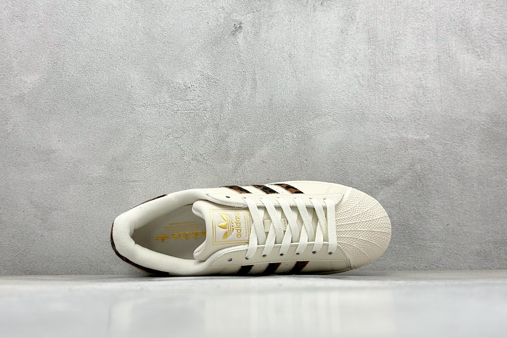 140 Adidas Originals Superstar II 贝壳头休闲板鞋 HQ2696-Chinese UA Cheap High Quatity Brand Clothes Bags handbags Sneakers wholesale wholesaler seller from China Factory suppliers Fashion Clothing Shoes best Quality Beautiful Price 140 Adidas Originals Superstar II 贝壳头休闲板鞋 HQ2696