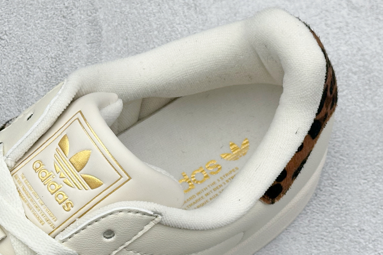 140 Adidas Originals Superstar II 贝壳头休闲板鞋 HQ2696-Chinese UA Cheap High Quatity Brand Clothes Bags handbags Sneakers wholesale wholesaler seller from China Factory suppliers Fashion Clothing Shoes best Quality Beautiful Price 140 Adidas Originals Superstar II 贝壳头休闲板鞋 HQ2696