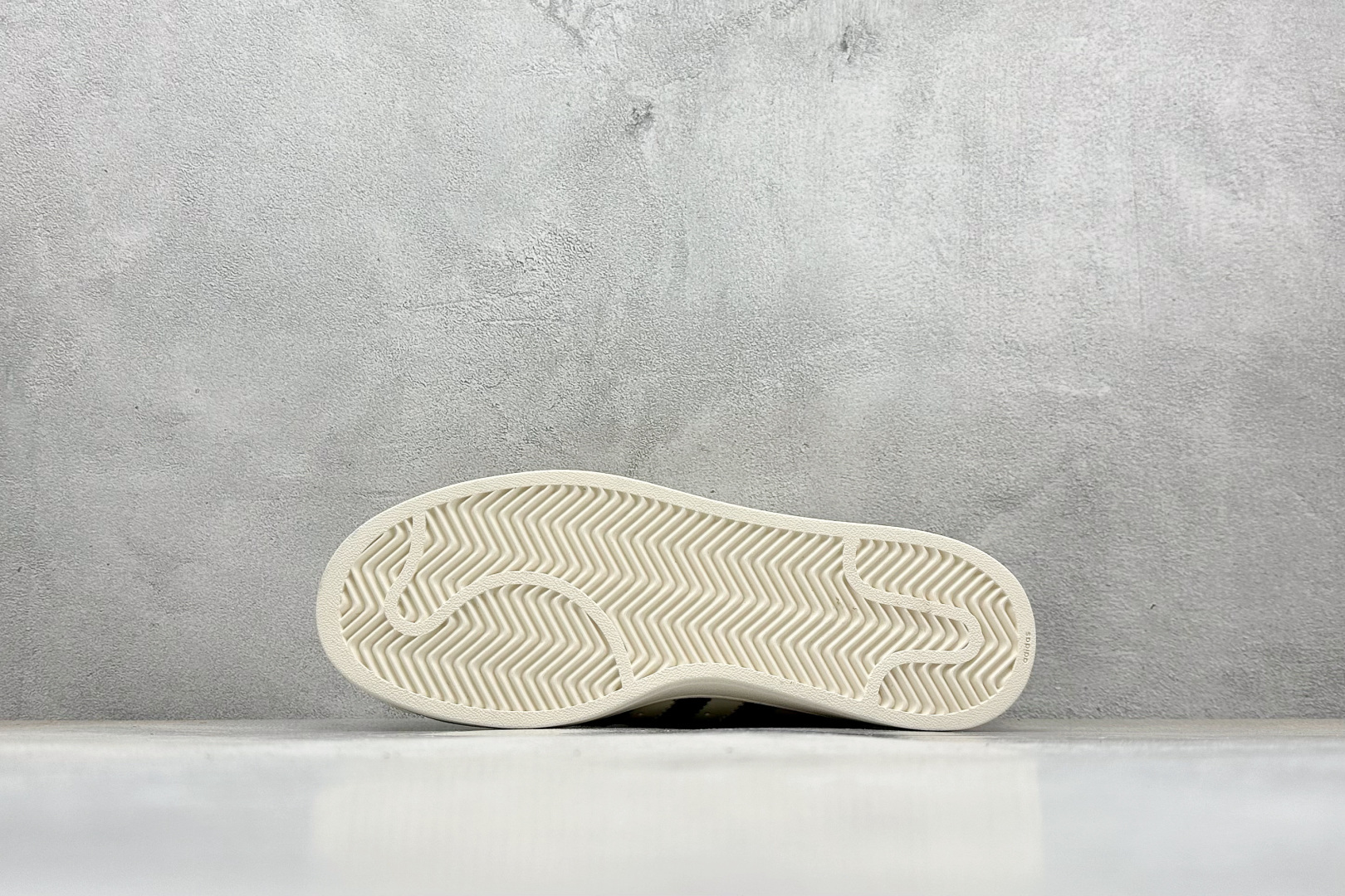 140 Adidas Originals Superstar II 贝壳头休闲板鞋 HQ2696-Chinese UA Cheap High Quatity Brand Clothes Bags handbags Sneakers wholesale wholesaler seller from China Factory suppliers Fashion Clothing Shoes best Quality Beautiful Price 140 Adidas Originals Superstar II 贝壳头休闲板鞋 HQ2696