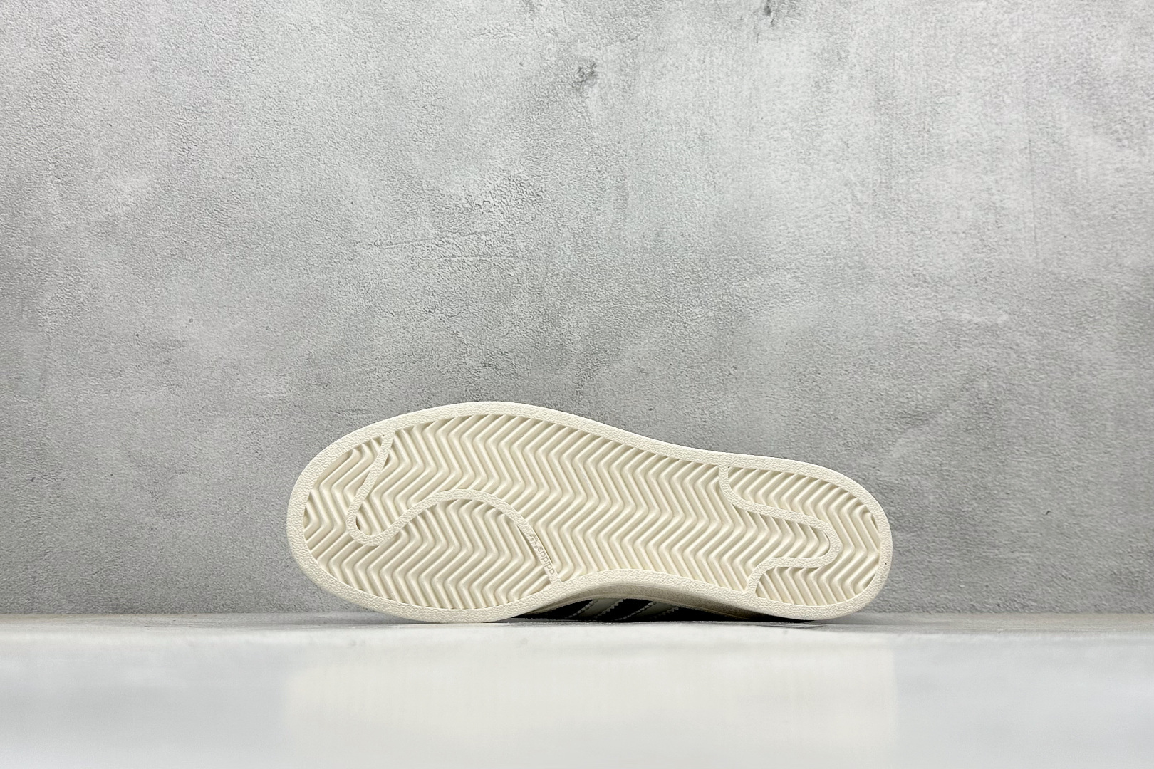 140 Adidas Originals Superstar II 贝壳头休闲板鞋 KI0569