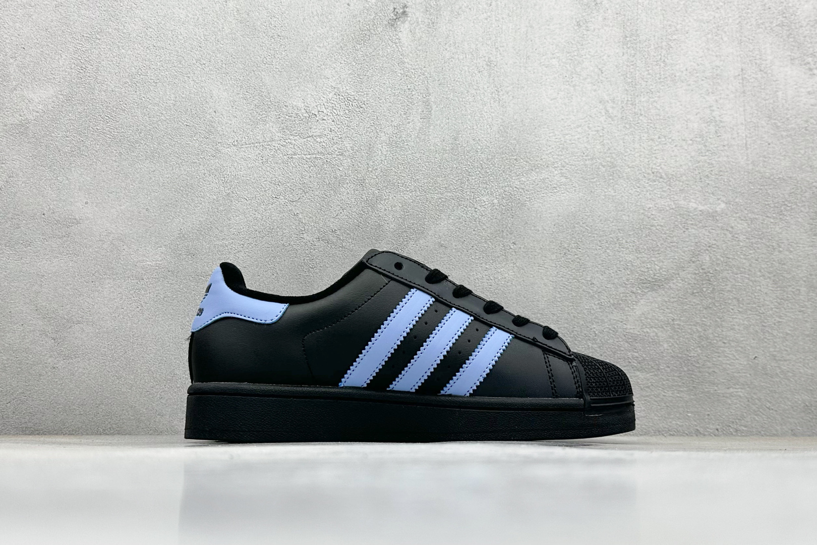 140 Adidas Originals Superstar II 贝壳头休闲板鞋 JS1338-Chinese UA Cheap High Quatity Brand Clothes Bags handbags Sneakers wholesale wholesaler seller from China Factory suppliers Fashion Clothing Shoes best Quality Beautiful Price 140 Adidas Originals Superstar II 贝壳头休闲板鞋 JS1338