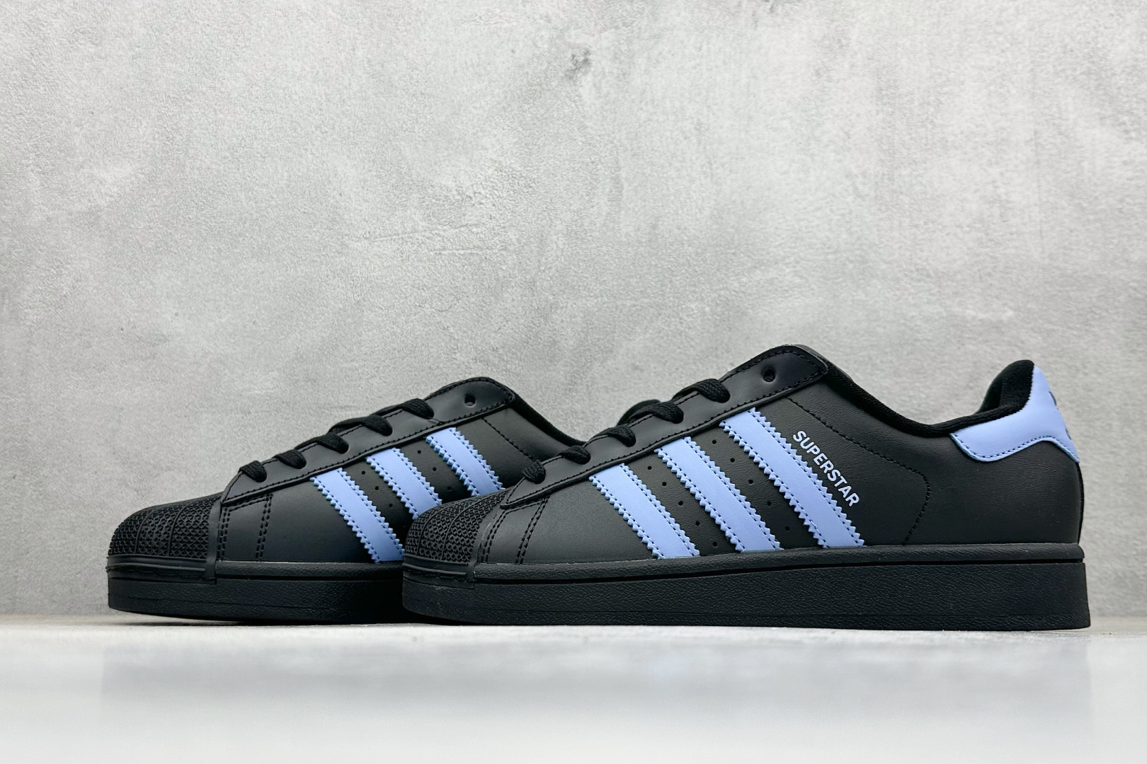 140 Adidas Originals Superstar II 贝壳头休闲板鞋 JS1338-Chinese UA Cheap High Quatity Brand Clothes Bags handbags Sneakers wholesale wholesaler seller from China Factory suppliers Fashion Clothing Shoes best Quality Beautiful Price 140 Adidas Originals Superstar II 贝壳头休闲板鞋 JS1338