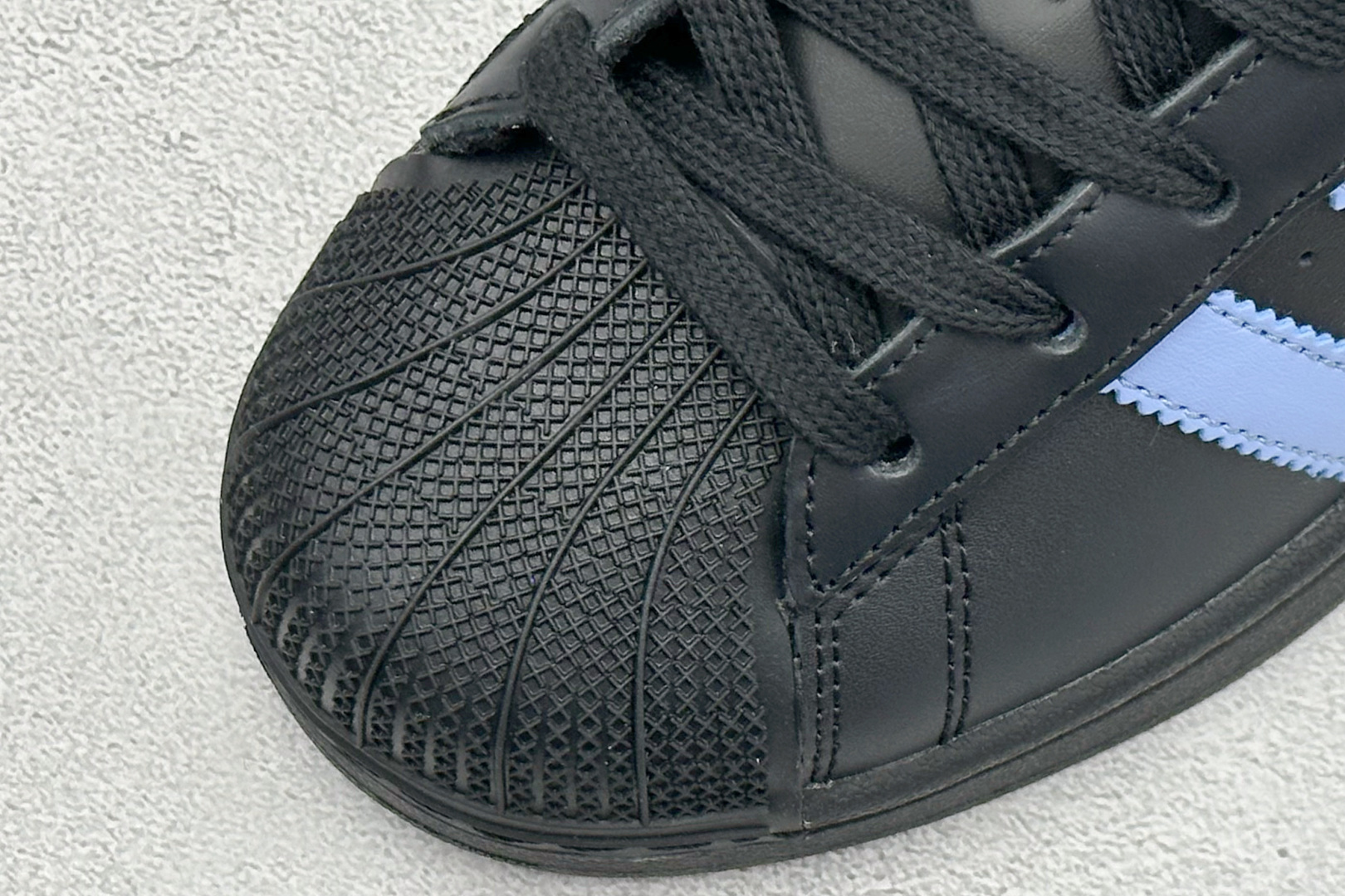 140 Adidas Originals Superstar II 贝壳头休闲板鞋 JS1338-Chinese UA Cheap High Quatity Brand Clothes Bags handbags Sneakers wholesale wholesaler seller from China Factory suppliers Fashion Clothing Shoes best Quality Beautiful Price 140 Adidas Originals Superstar II 贝壳头休闲板鞋 JS1338