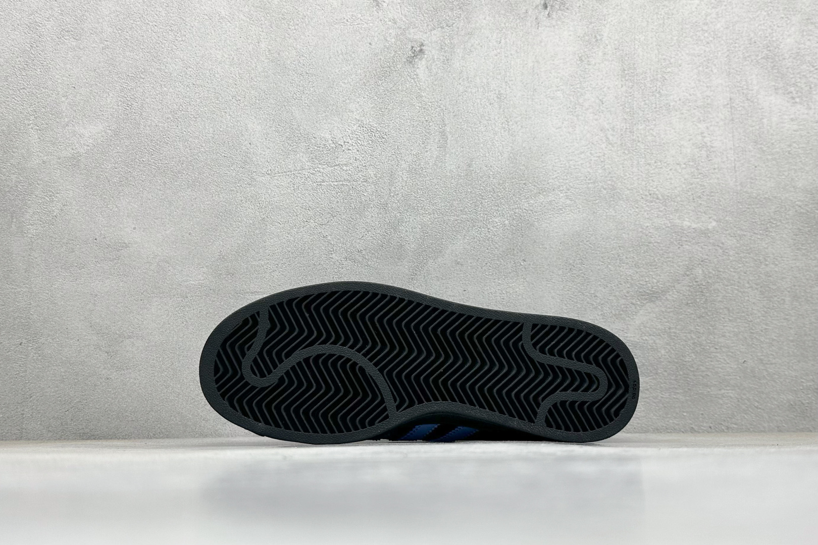 140 Adidas Originals Superstar II 贝壳头休闲板鞋 JS1338-Chinese UA Cheap High Quatity Brand Clothes Bags handbags Sneakers wholesale wholesaler seller from China Factory suppliers Fashion Clothing Shoes best Quality Beautiful Price 140 Adidas Originals Superstar II 贝壳头休闲板鞋 JS1338