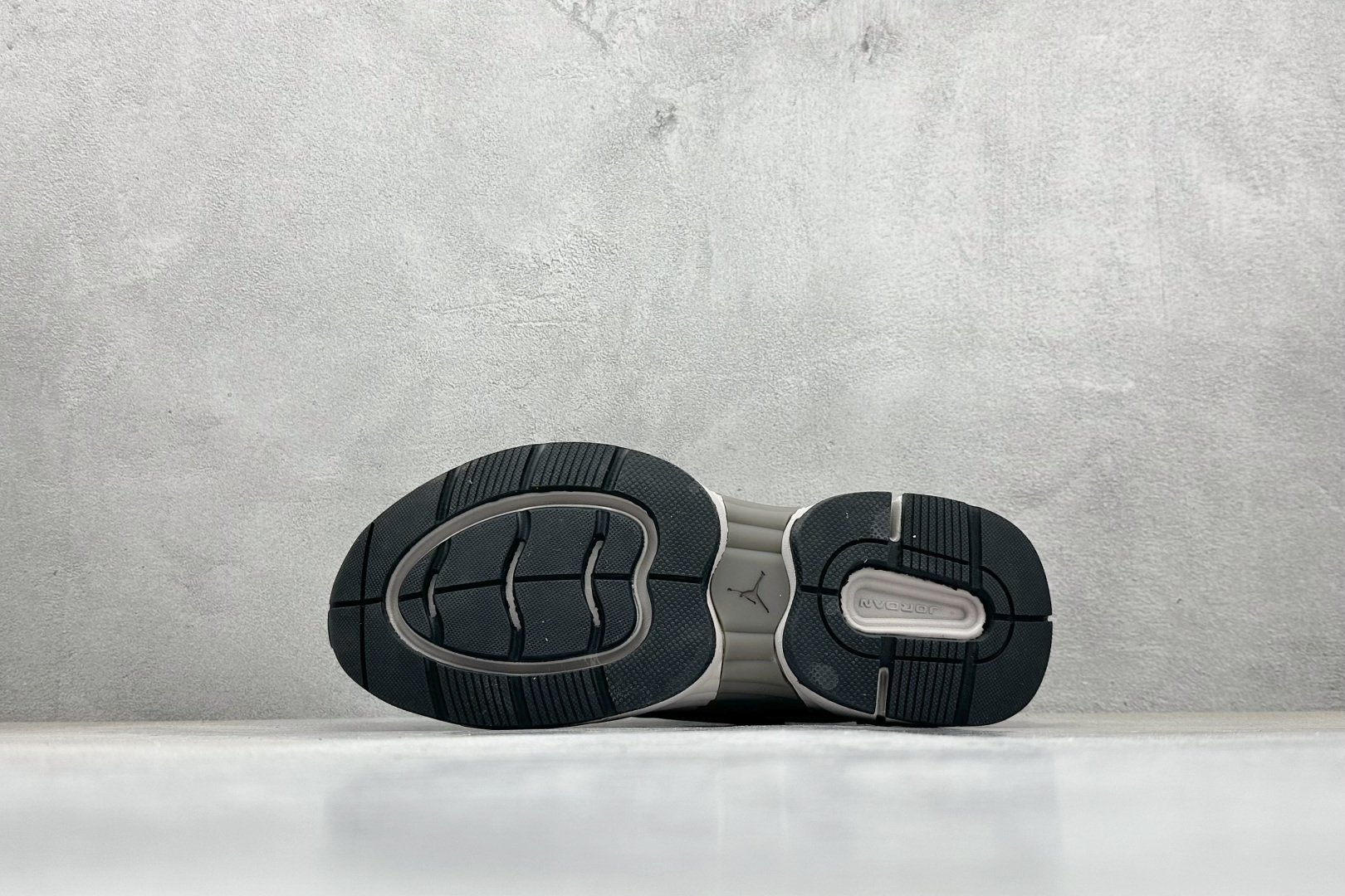 210 Jordan Trunner O/S 经典百搭 透气支撑 生活休闲鞋 IB3722-201