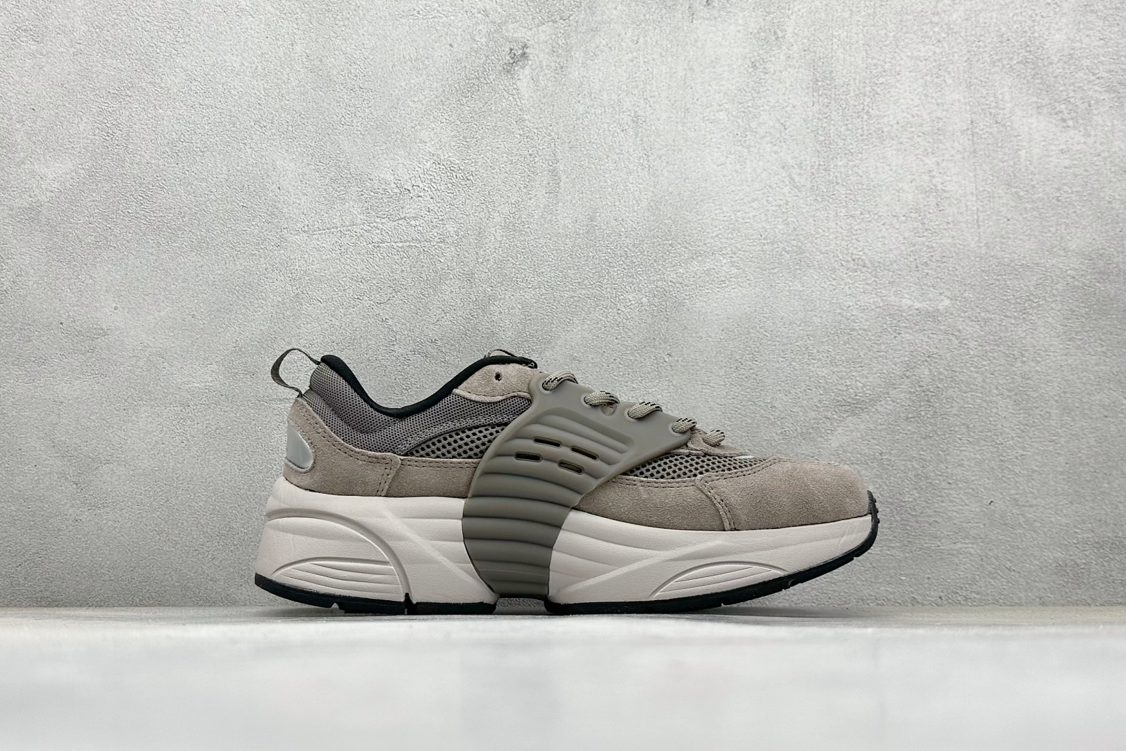 210 Jordan Trunner O/S 经典百搭 透气支撑 生活休闲鞋 IB3722-201