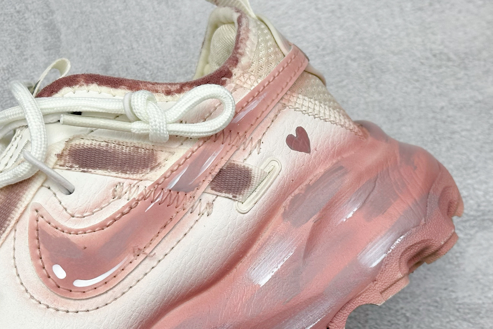 280 W NIKE TC 7900 新款老爹鞋 注入非凡时尚气息 DD9682-100-Chinese UA Cheap High Quatity Brand Clothes Bags handbags Sneakers wholesale wholesaler seller from China Factory suppliers Fashion Clothing Shoes best Quality Beautiful Price 280 W NIKE TC 7900 新款老爹鞋 注入非凡时尚气息 DD9682-100