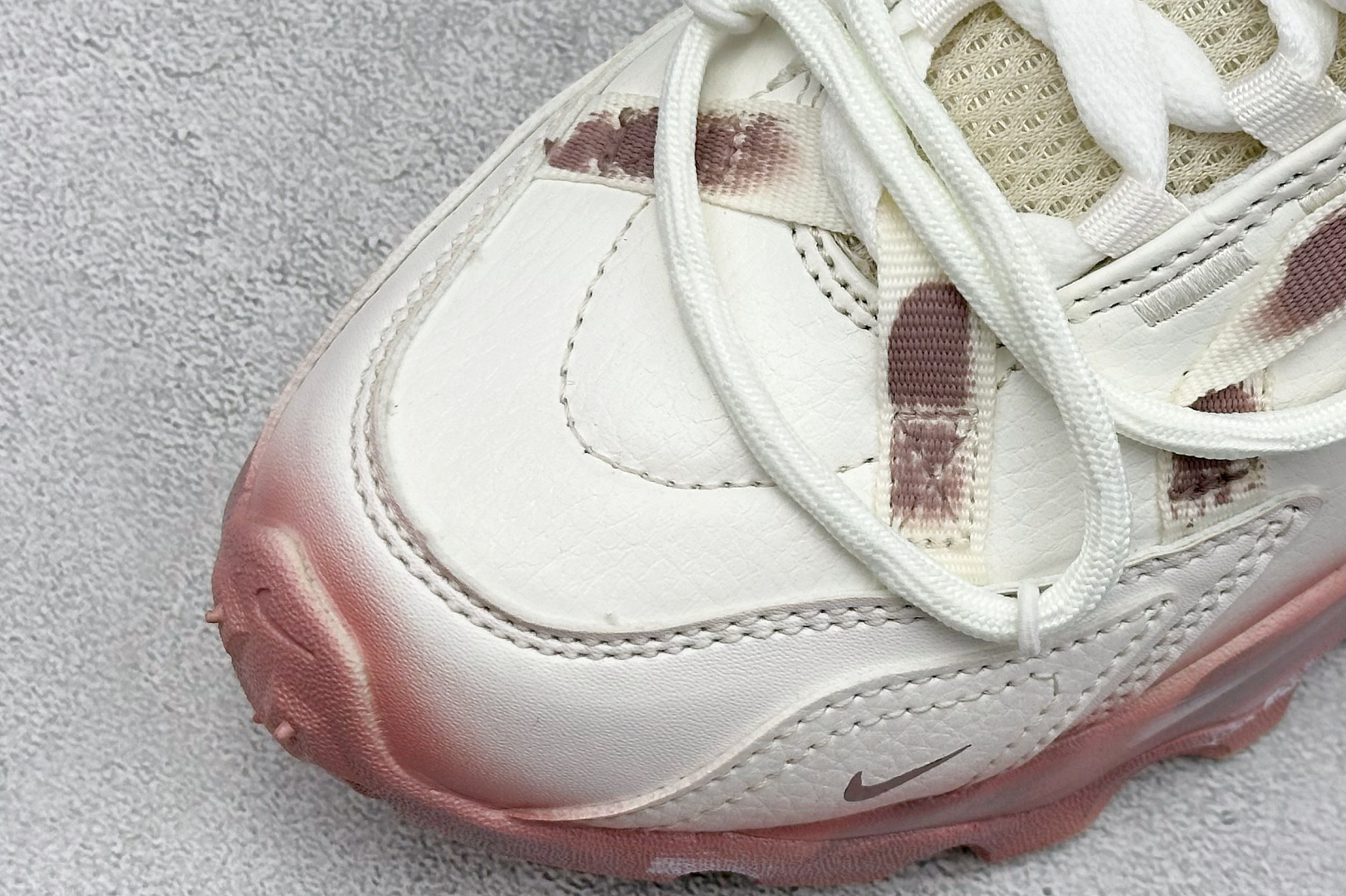 280 W NIKE TC 7900 新款老爹鞋 注入非凡时尚气息 DD9682-100-Chinese UA Cheap High Quatity Brand Clothes Bags handbags Sneakers wholesale wholesaler seller from China Factory suppliers Fashion Clothing Shoes best Quality Beautiful Price 280 W NIKE TC 7900 新款老爹鞋 注入非凡时尚气息 DD9682-100