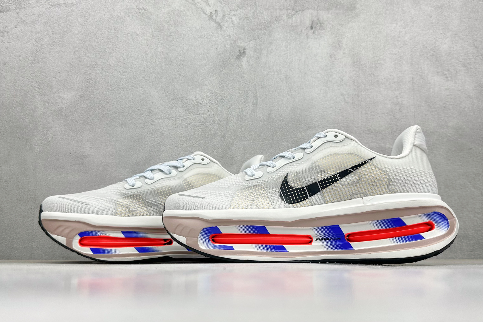 200 NIKE AIR ZOOM PEGASUS PREMIUM 舒适减震防滑 低帮跑步鞋 全掌ReactX泡绵中底 HQ2050-308-Chinese UA Cheap High Quatity Brand Clothes Bags handbags Sneakers wholesale wholesaler seller from China Factory suppliers Fashion Clothing Shoes best Quality Beautiful Price 200 NIKE AIR ZOOM PEGASUS PREMIUM 舒适减震防滑 低帮跑步鞋 全掌ReactX泡绵中底 HQ2050-308